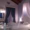 Dreams Apartments - Katelios,Santa Barbara beach