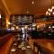 Kilmurry Lodge Hotel