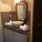 Auberge U Sirenu