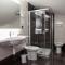 Amira Luxury Apartments