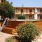 Agriturismo SANGALLO