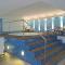 Hotel Real Palacio
