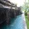 Laguna Beach Resort 2