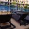 Laguna Beach Resort 2