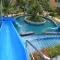 Laguna Beach Resort 2