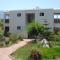 Riviera Beach Bungalows - Girne