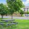 Extended Stay America Suites - Minneapolis - Maple Grove - Maple Grove