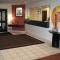 Extended Stay America Suites - Minneapolis - Maple Grove - Maple Grove