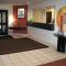 Extended Stay America Suites - Minneapolis - Maple Grove