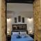 Relais des Roches