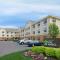 Extended Stay America Suites - Minneapolis - Airport - Eagan - South - Eagan