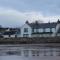 Caledonian House - Portmahomack