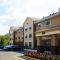 Extended Stay America Suites - Philadelphia - Bensalem - Bensalem