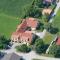 Privatzimmer und Ferienwohnungen Leeb Privatzimmer und Ferienwohnungen Leeb