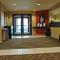 Extended Stay America Suites - Houston - I-10 West - CityCentre - Houston