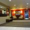 Extended Stay America Suites - Houston - I-10 West - CityCentre - Х'юстон