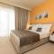 Hotel Crikvenica