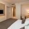 Hotel Crikvenica