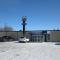 Shoal Lake Motor Inn - Shoal Lake