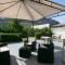 Rotte e Sentieri B&B
