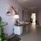 Rotte e Sentieri B&B