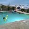 Villa Sunset Beach Peru