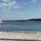 Apartment Sali Dugi Otok