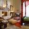 Agnantio studios & suites