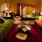 Agnantio studios & suites