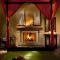 Agnantio studios & suites