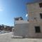 Apartment Sali Dugi Otok