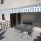 Apartment Sali Dugi Otok