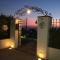 B&B Il Tramonto