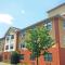 Extended Stay America Suites - Philadelphia - Cherry Hill