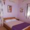 Foto: Zephyros Rooms And Apartments 24/44