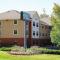 Extended Stay America Select Suites - Philadelphia - Malvern - Great Valley