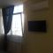 Foto: Apartment in Yalcin Star Residence 21/50