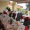 Gartenresidence Stephanie by Hotel Rotwand