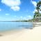 Foto: Luxury Bahia Principe Bouganville - Adults Only 24/31