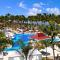 Foto: Luxury Bahia Principe Bouganville - Adults Only 20/31