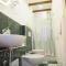 Eco Pisa Tower Guesthouse