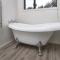 Racecourse Villa - Classic 1935 Charm & Space