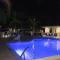 Curtis Inn & Suites - هوليوود