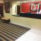 Extended Stay America Suites - Philadelphia - Mt Laurel - Crawford Place