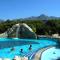 Riviera Beach Bungalows - Kyrenia