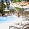 Bahia Principe Luxury Bouganville - Adults Only All Inclusive - La Romana