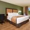 Extended Stay America - Great Falls - Missouri River - Great Falls