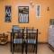Nairobi Airport Apartments
