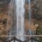 Vodopad Lisine - Strmosten
