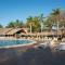 Occidental Tamarindo - All Inclusive
